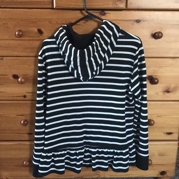 Kate Spade hoodie - Picture 3 of 6